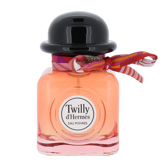 Hermes Twilly D'Hermes Eau Poivree 50ml Eau De Parfum (Unboxed Fragrance)