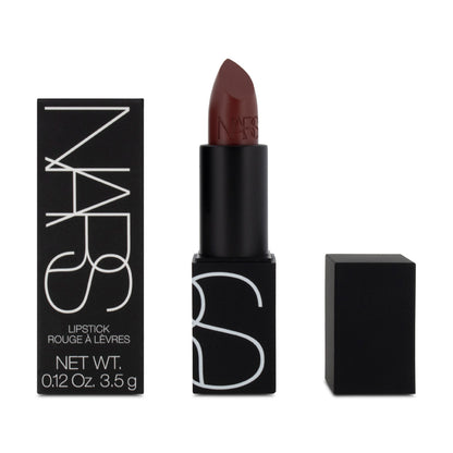 Nars Lipstick Dressed To Kill Satin 2917