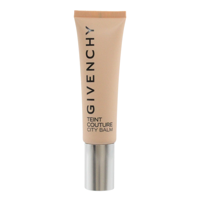 Givenchy Teint Couture City Balm C205 30ml