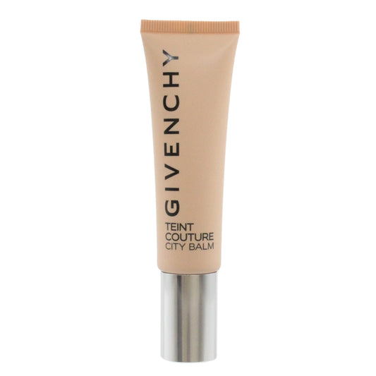 Givenchy Teint Couture City Balm C205 30ml