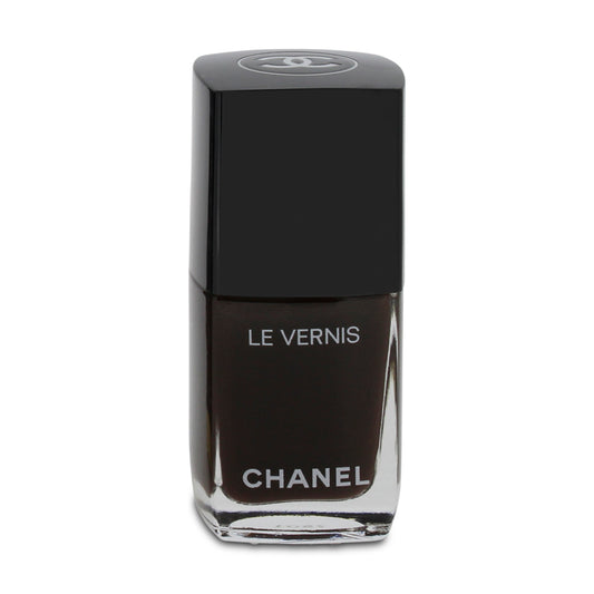 Chanel Le Vernis Longwear Ultra-Shiny Nail Colour 959 Infinite