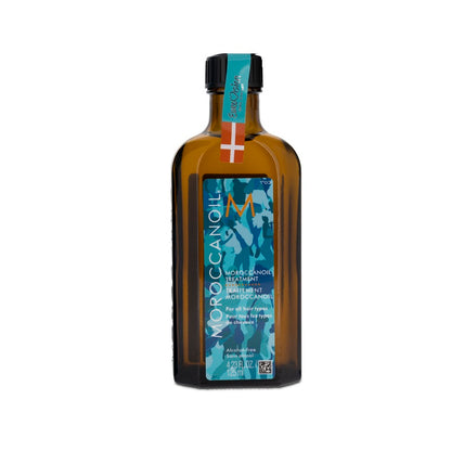 Moroccanoil Treatment 125ml