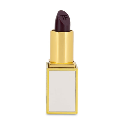 Tom Ford Lip Colour Lipstick 06 Deborah Soft Shine 2g