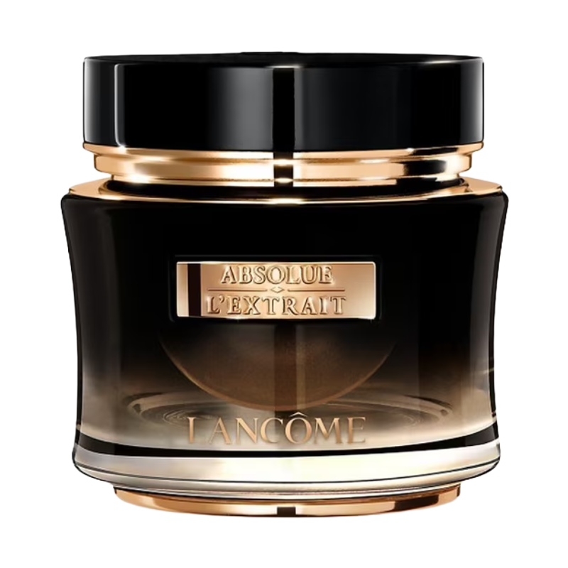 Lancome Absolue L'Extrait The Elixir Eye Cream 50ml