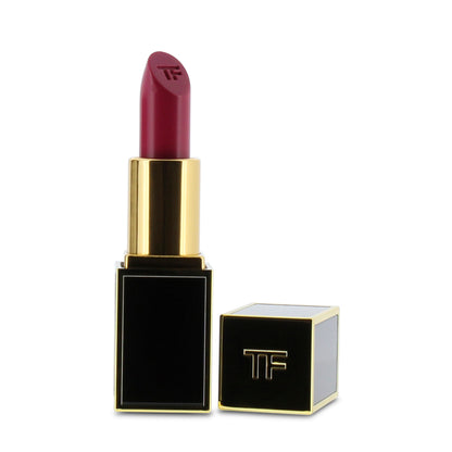 Tom Ford Lip Colour Rouge A Levres 52 Alex 2g