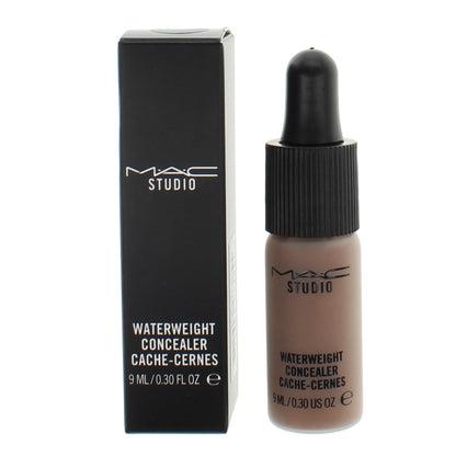 MAC Waterweight Concealer NW50 9ml