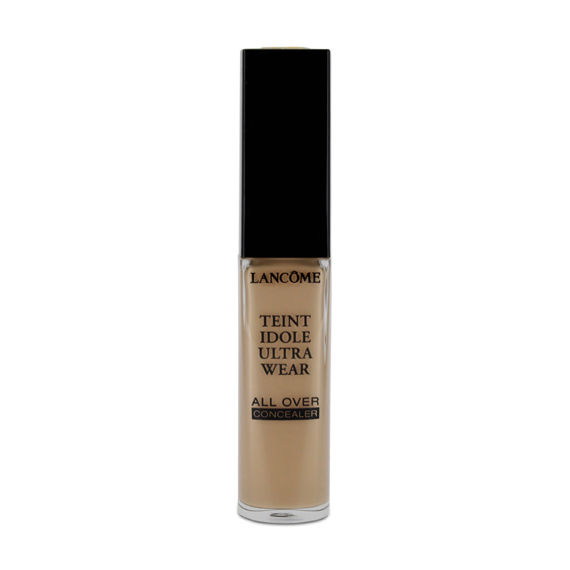 Lancome Teint Idole Ultra Wear All Over Concealer 04 Beige Nature