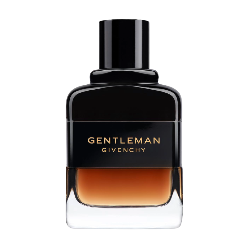 Givenchy Gentleman Reserve Privee 60ml Eau De Parfum
