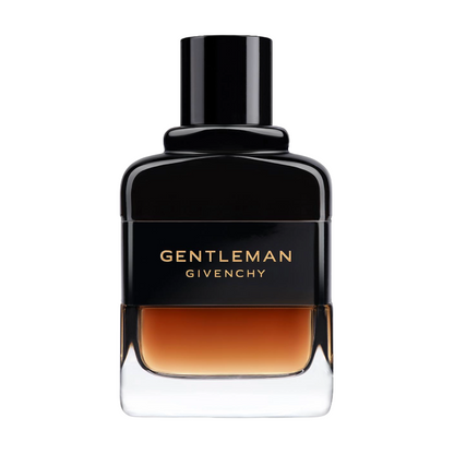 Givenchy Gentleman Reserve Privee 60ml Eau De Parfum