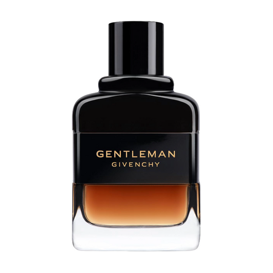 Givenchy Gentleman Reserve Privee 60ml Eau De Parfum