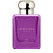 Last Chance Fragrances For Her