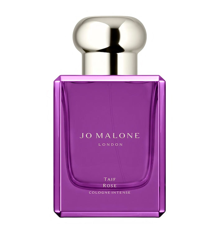 Jo Malone London Taif Rose Cologne Intense 50ml bottle