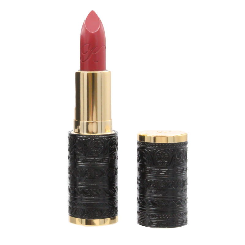 Kilian Le Rouge Parfum Red Lipstick Crazy Rose 157