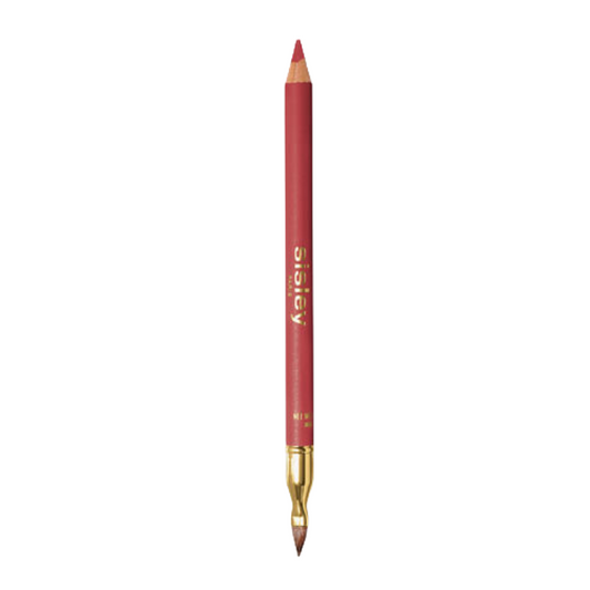 Sisley Phyto Levres Perfect Lip Pencil 4 Rose Passion