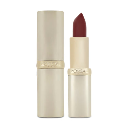 L'Oreal Paris Colour Riche Lipstick 297 Red Passion