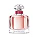 Guerlain Mon Guerlain Bloom of Rose 100ml EDT (Blemished Box)