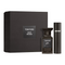 Gift Sets For Him