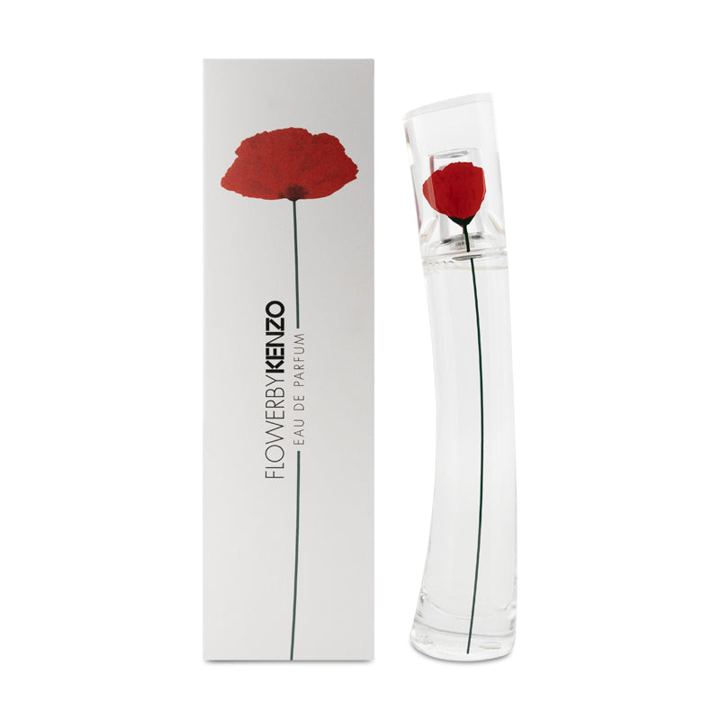 Kenzo Flower 30ml Eau De Parfum