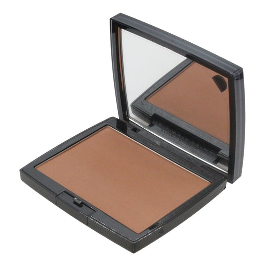 Anastasia Beverly Hills Powder Bronzer Cappuccino