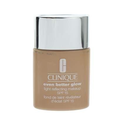 Clinique Even Better Glow Makeup Foundation CN 20 Fair 30ml