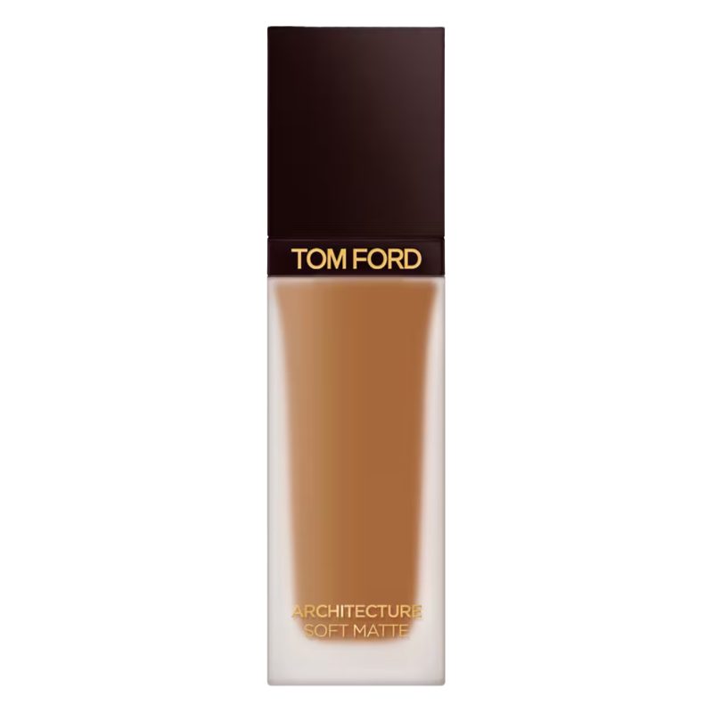 Tom Ford Soft Matte Blurring Foundation 10.5 Mocha 30ml