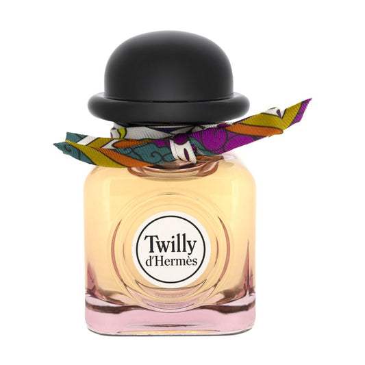 Hermes Twilly D'Hermès 50ml Eau De Parfum