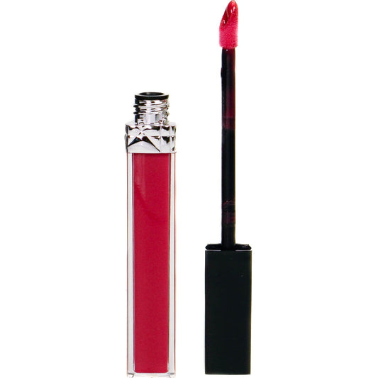 Dior Rouge Brillant Lip Gloss 766 Rose Harpers 