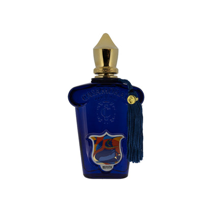 Xerjoff Casamorati Mefisto 100ml Eau De Parfum