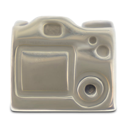 Pandora Sterling Silver Camera Charm S925