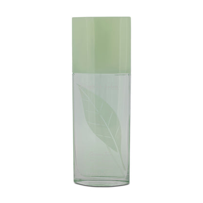 Elizabeth Arden Green Tea 100ml Scent Spray (Blemished Box)