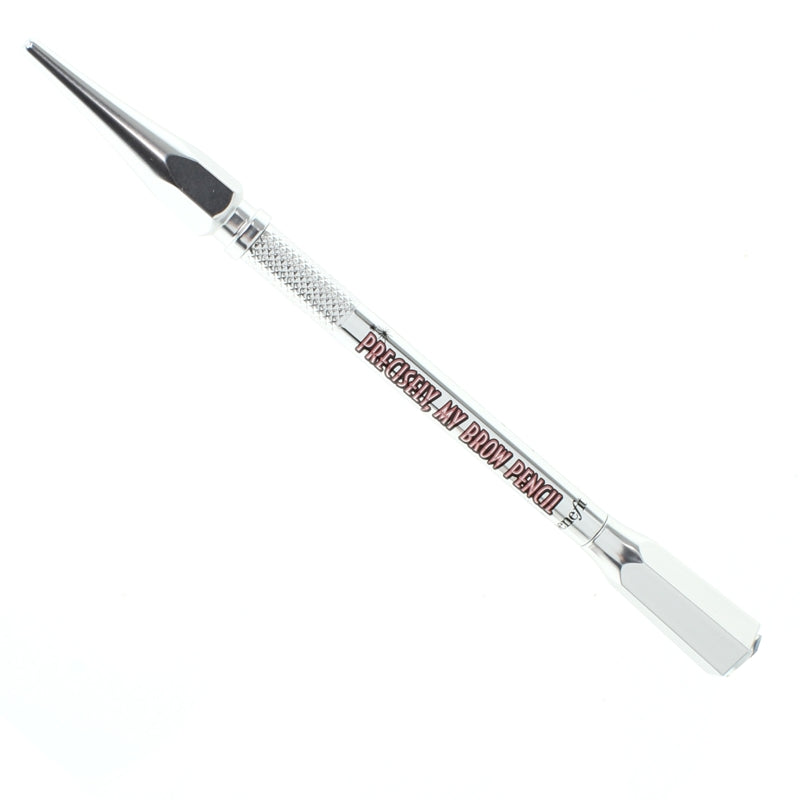 Benefit Precisely My Brow Eyebrow Pencil Shade 3 (Blemished Box)