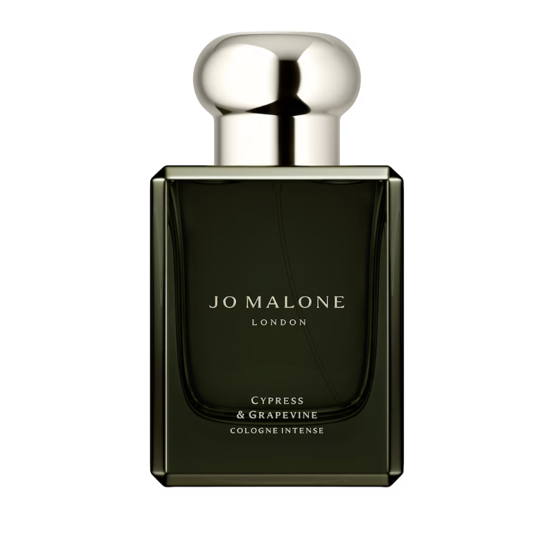 Jo Malone Cypress & Grapevine Cologne Intense 50ml