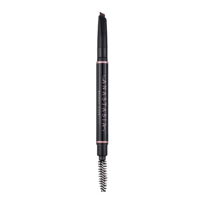 Anastasia Beverly Hills Brow Definer Triangular Pencil - Soft Brown