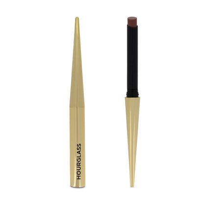 Hourglass Confession Ultra Slim High Intensity Refillable Nude Lipstick 220 I'm Addicted