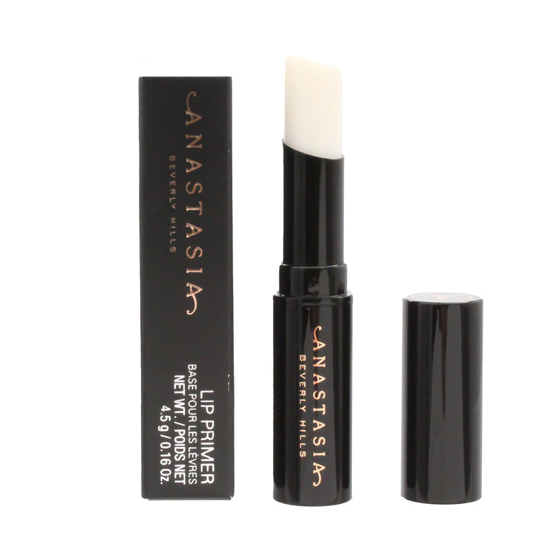 Anastasia Beverly Hills Lip Primer