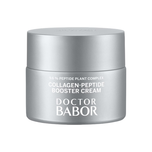 Doctor Babor Collagen-Peptide Booster Cream Lifting 50ml (Blemished Box)
