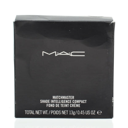 MAC Matchmaster Shade Intelligence Compact 7.0 (Damaged Box)