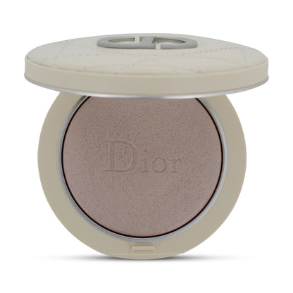 Dior Forever Couture Luminizer 02 Pink Glow