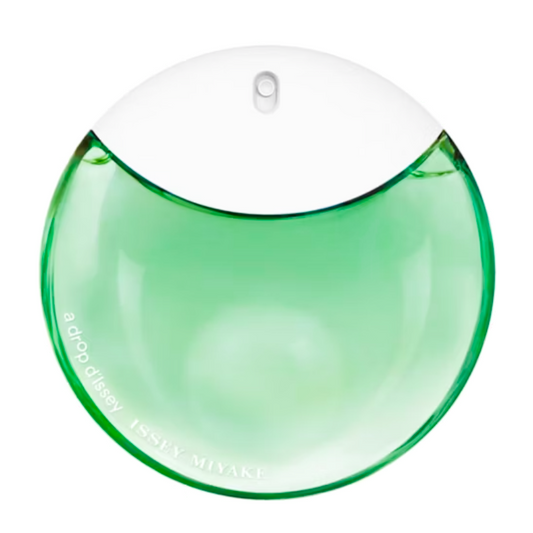 Issey Miyake A Drop D'Issey Essentielle 90ml Eau De Parfum