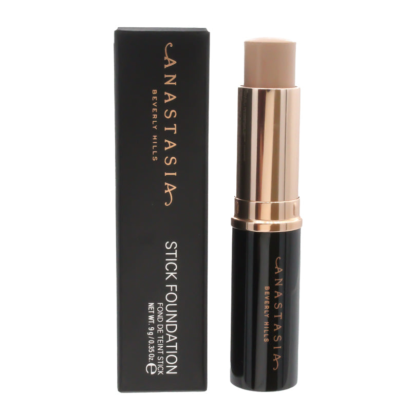 Anastasia Beverly Hills Stick Foundation Fawn