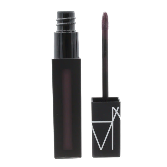 NARS Powermatte Lip Pigment Wild Night 2777