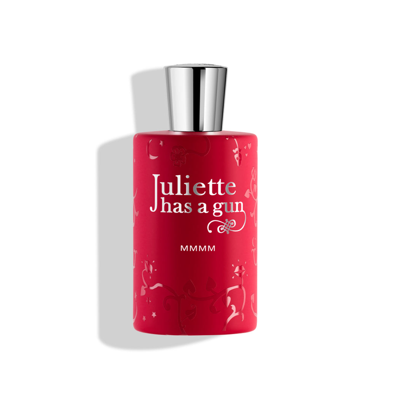 Juliette Has A Gun MMMM Eau De Parfum 100ml