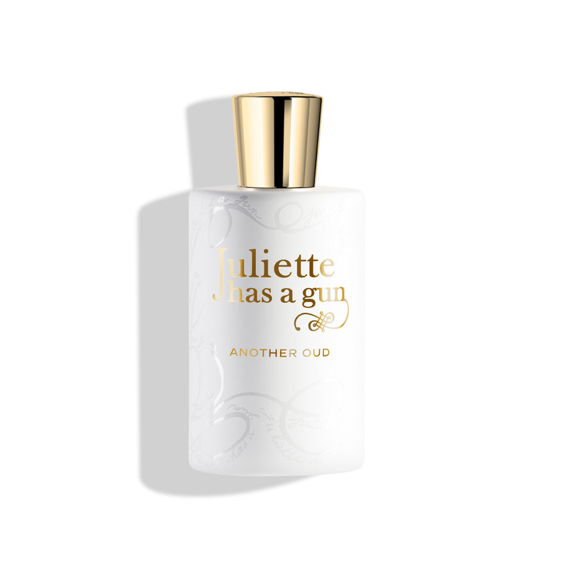 Juliette Has A Gun Another Oud Eau De Parfum 100ml
