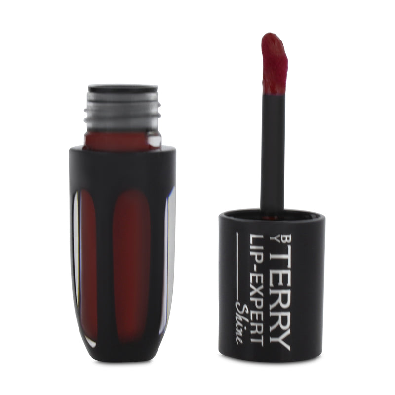 By Terry Lip Expert Shine Liquid Lipstick 16 My Red