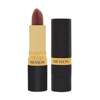 Revlon Super Lustrous Lipstick - Choose Colour