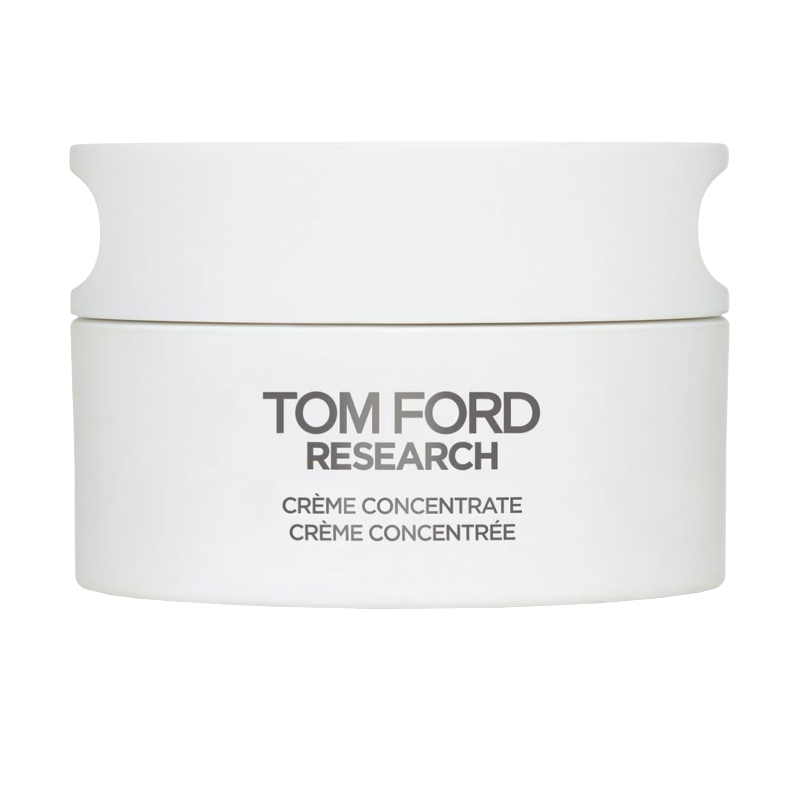 Tom Ford Research Creme Concentrate 50ml (Blemished Box)