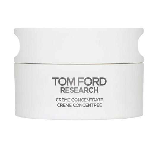 Tom Ford Research Creme Concentrate 50ml (Blemished Box)