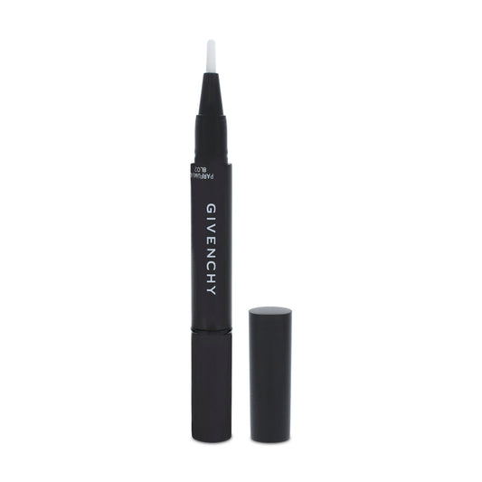 Givenchy Mister Instant Corrective Pen 140