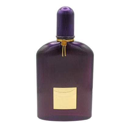 Tom Ford Velvet Orchid 100ml Eau De Parfum