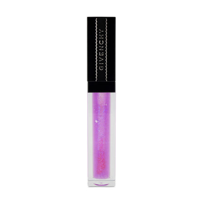 Givenchy Gloss Interdit Revelateur 03 Electric Pink